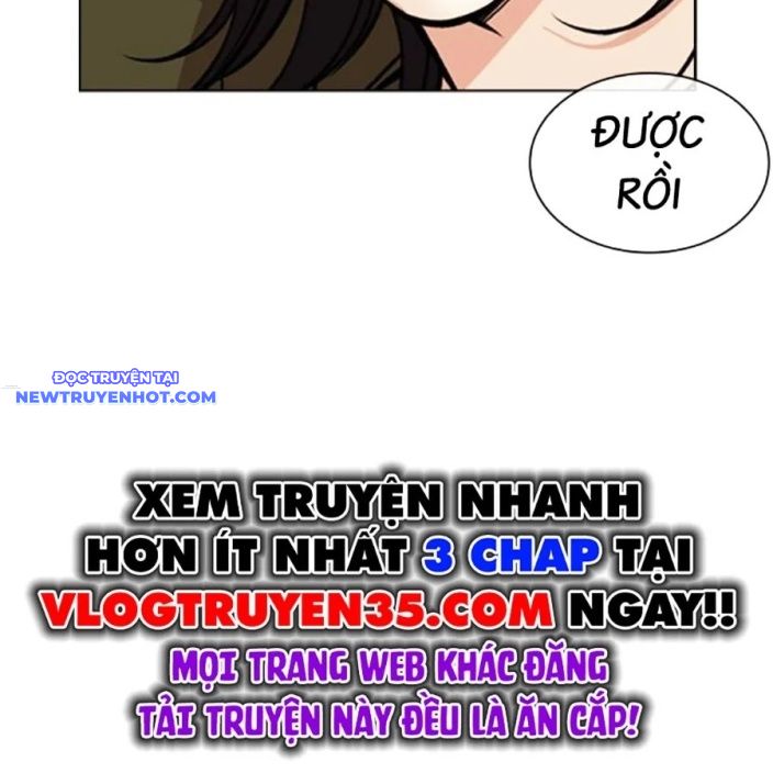 Hoán Đổi Diệu Kỳ chapter 533 - Trang 79