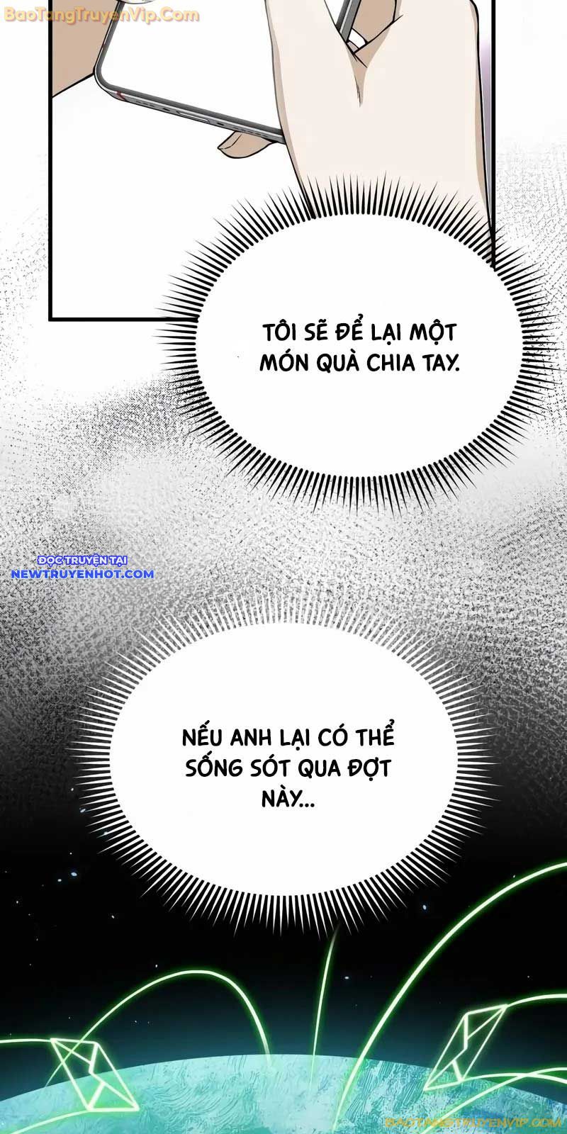 Thiên Tài Của Dòng Dõi Độc Nhất Vô Nhị chapter 97 - Trang 58