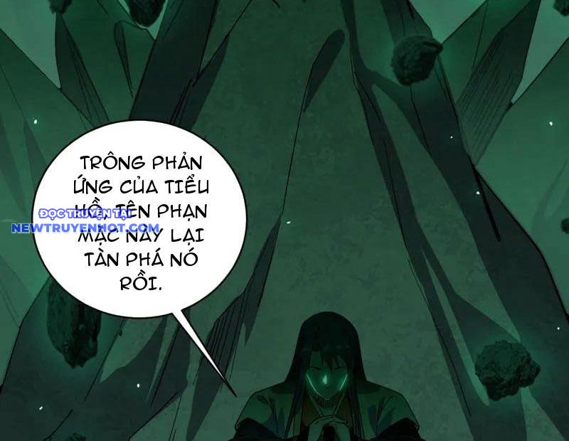 Ta Là Tà đế chapter 530 - Trang 25