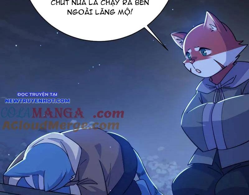 Ta Là Tà đế chapter 530 - Trang 77