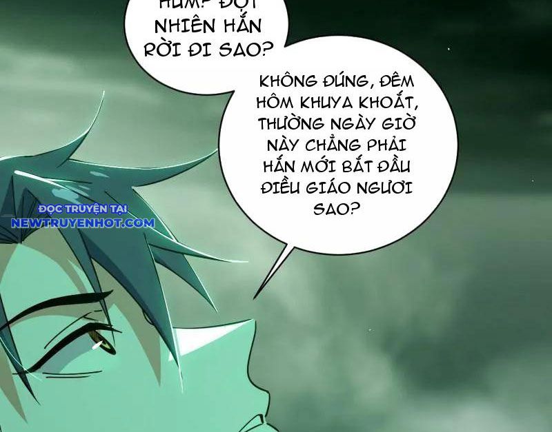 Ta Là Tà đế chapter 530 - Trang 64