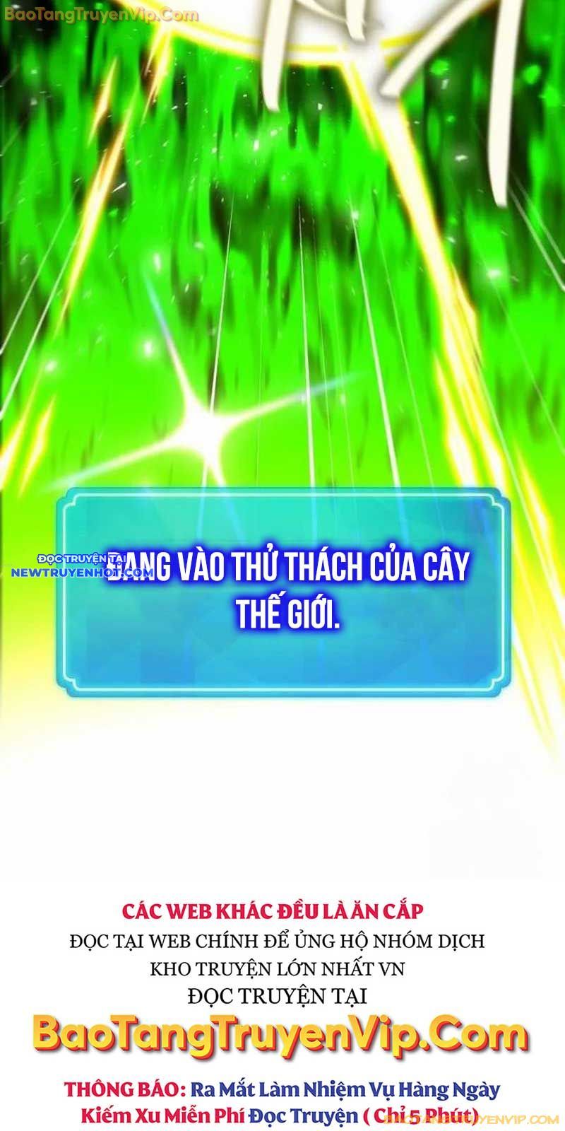 Quỷ Troll Mạnh Nhất Thế Giới chapter 114 - Trang 57