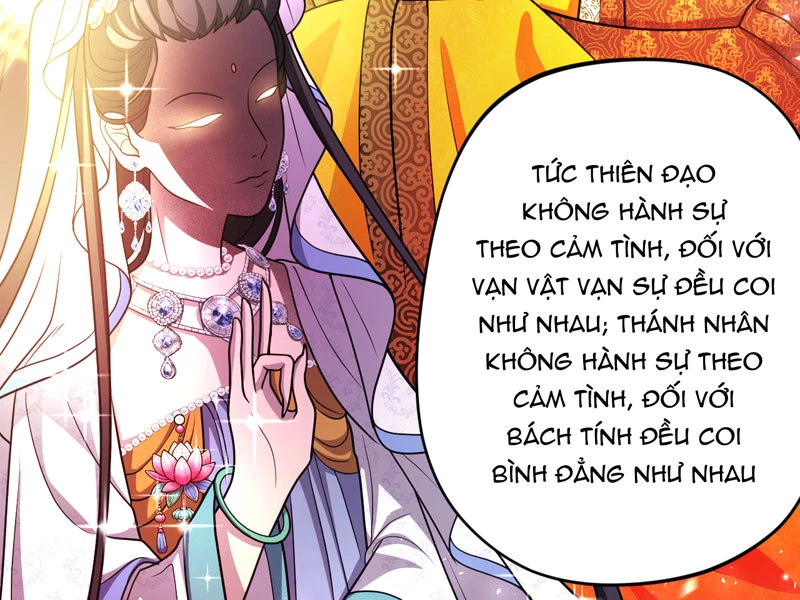 đồ đệ Ta đều Là Vô địch đại Yêu Chapter 23 - Trang 8