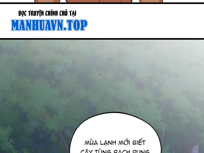 đồ đệ Ta đều Là Vô địch đại Yêu Chapter 23 - Trang 68