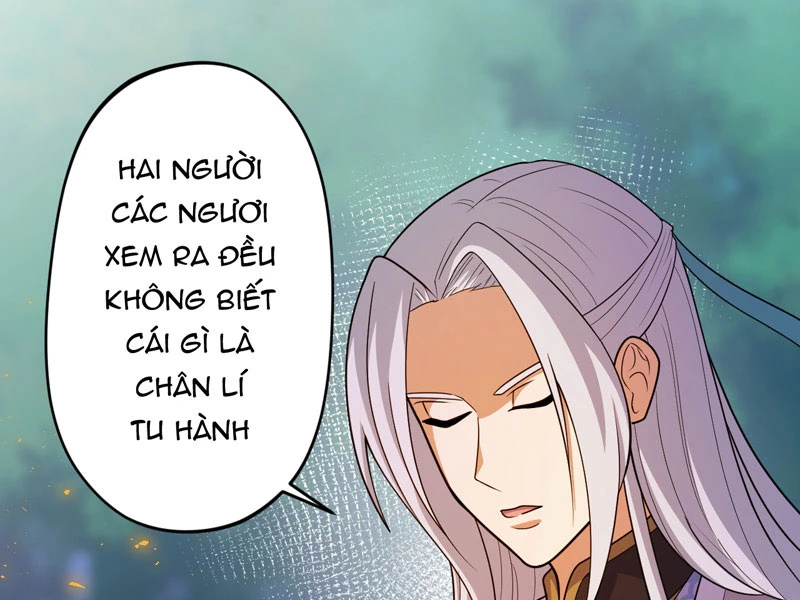 đồ đệ Ta đều Là Vô địch đại Yêu Chapter 22 - Trang 71