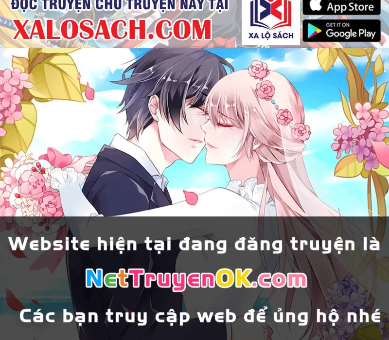 đồ đệ Ta đều Là Vô địch đại Yêu Chapter 23 - Trang 110