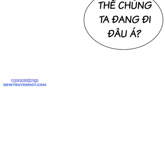 Hoán Đổi Diệu Kỳ chapter 533 - Trang 317