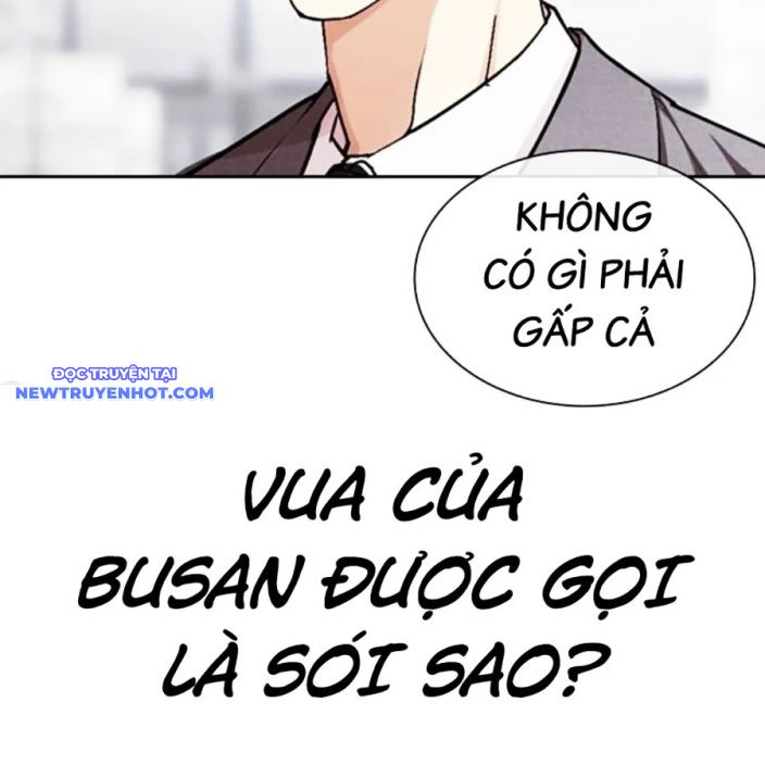 Hoán Đổi Diệu Kỳ chapter 533 - Trang 89