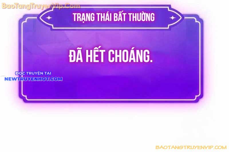 Quỷ Troll Mạnh Nhất Thế Giới chapter 114 - Trang 92