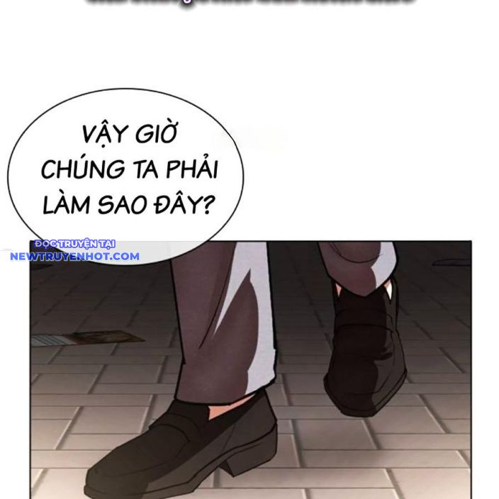 Hoán Đổi Diệu Kỳ chapter 533 - Trang 168