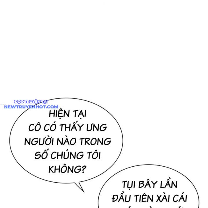 Hoán Đổi Diệu Kỳ chapter 533 - Trang 56