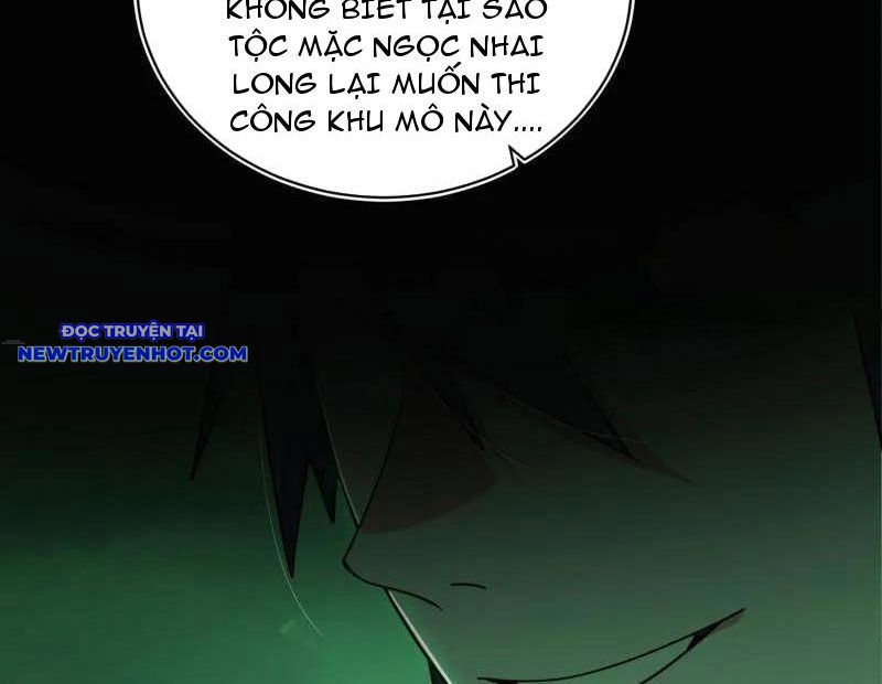 Ta Là Tà đế chapter 530 - Trang 101