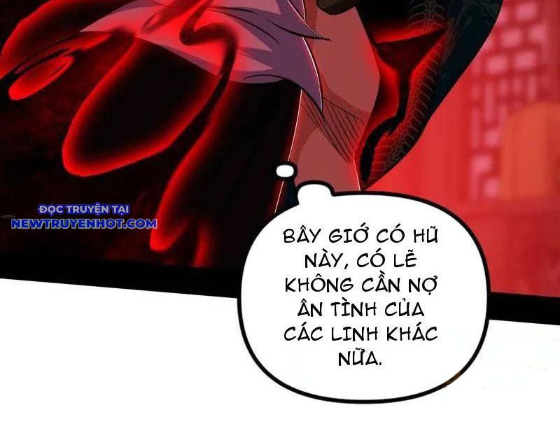 Ta Là Tà đế chapter 530 - Trang 123