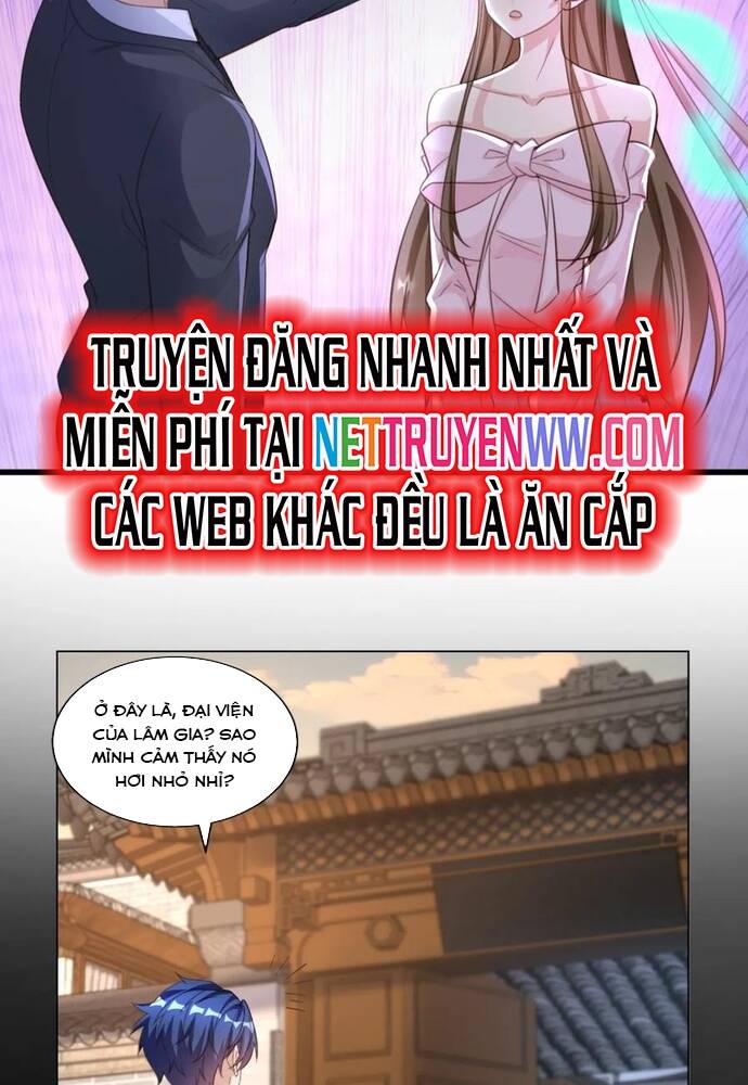 999 Em Gái Theo đuổi Ngược Lại Tôi Chapter 15 - Trang 5