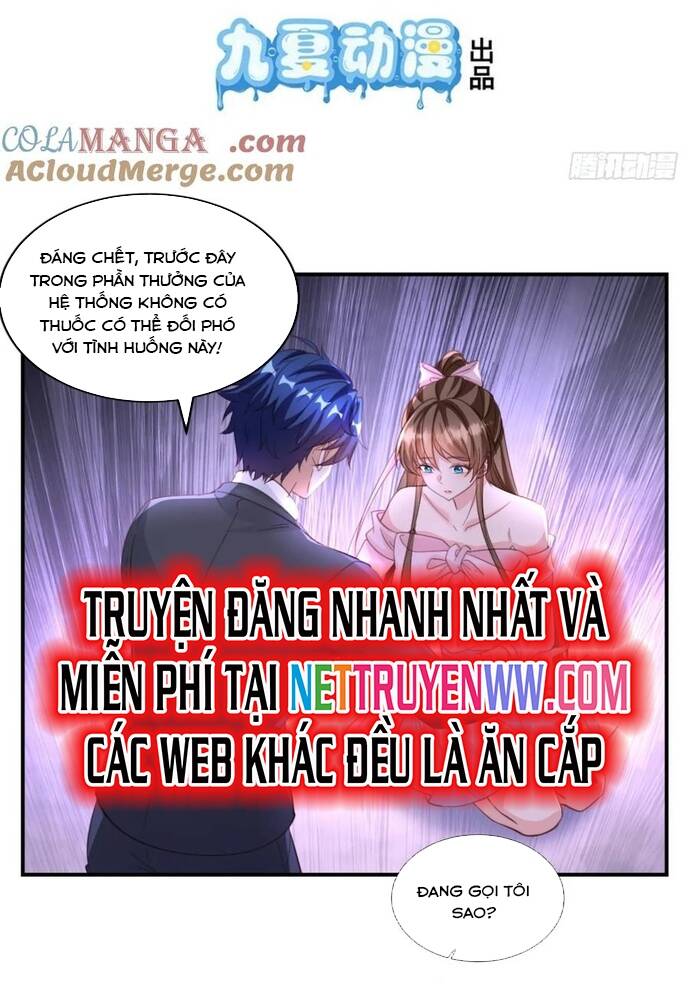 999 Em Gái Theo đuổi Ngược Lại Tôi Chapter 15 - Trang 1