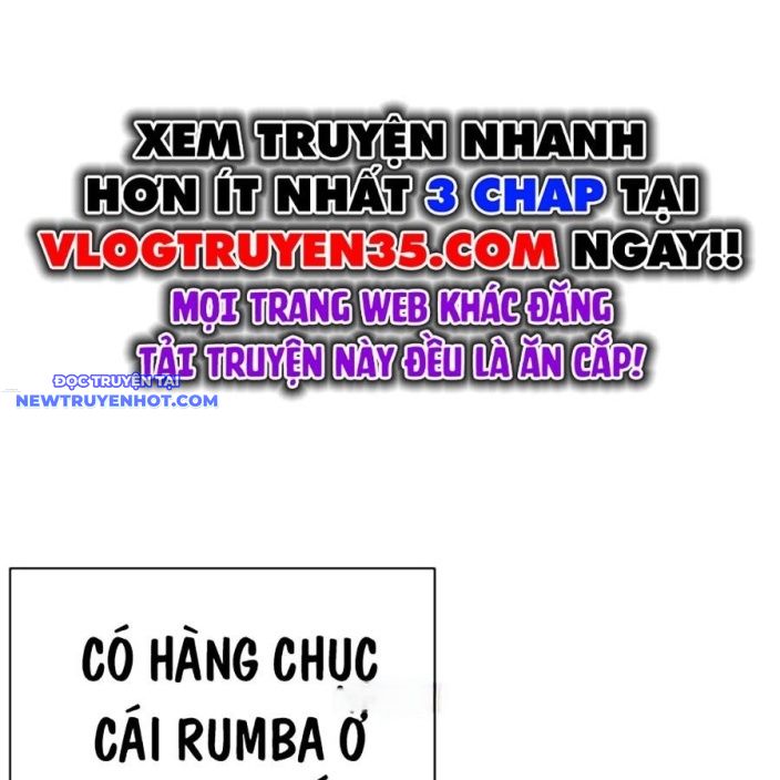 Hoán Đổi Diệu Kỳ chapter 533 - Trang 188