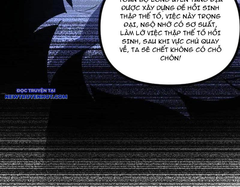 Ta Là Tà đế chapter 530 - Trang 84