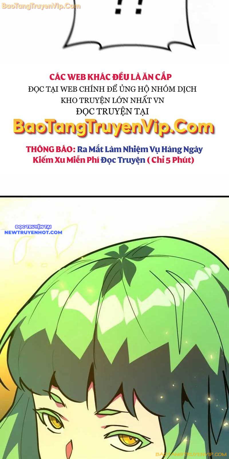 Quỷ Troll Mạnh Nhất Thế Giới chapter 114 - Trang 73