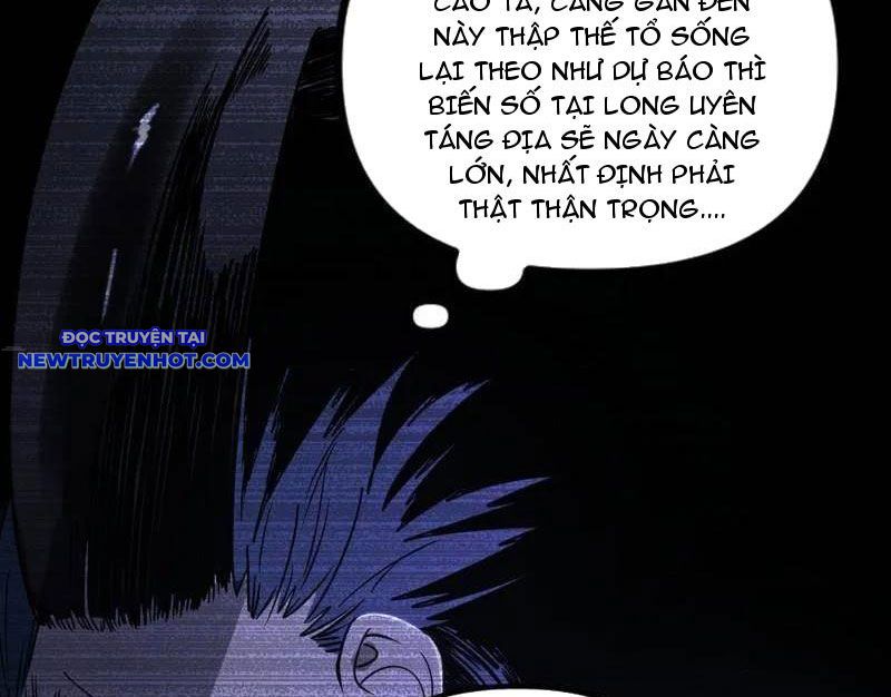 Ta Là Tà đế chapter 530 - Trang 82