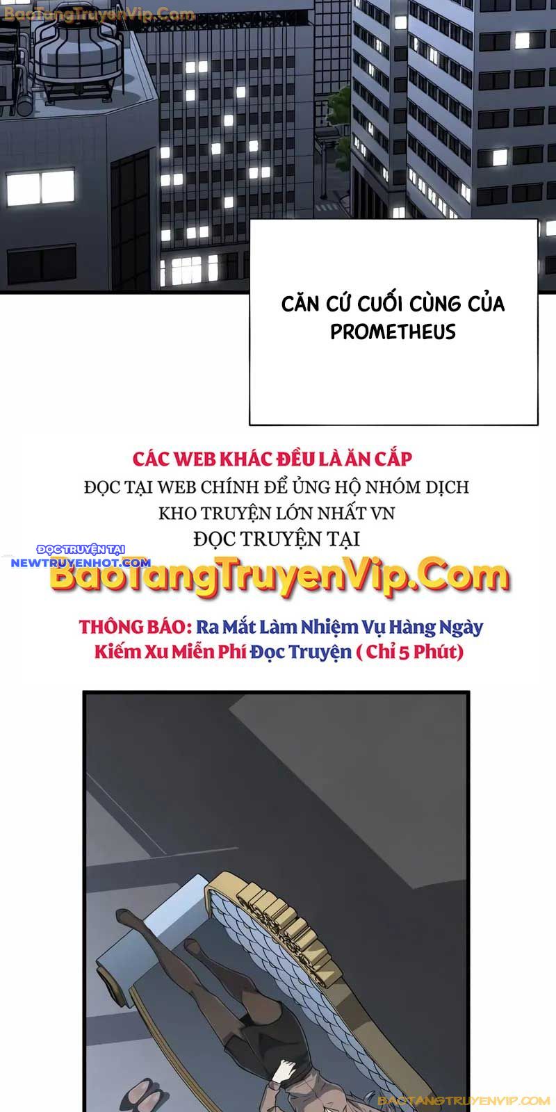 Thiên Tài Của Dòng Dõi Độc Nhất Vô Nhị chapter 97 - Trang 41