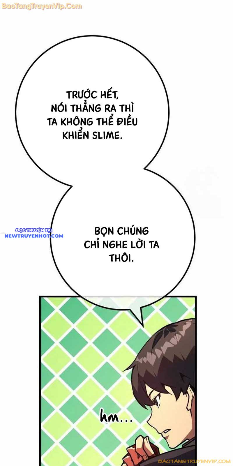 Quỷ Troll Mạnh Nhất Thế Giới chapter 114 - Trang 17