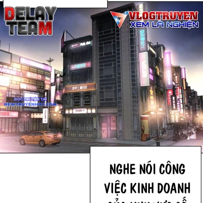 Hoán Đổi Diệu Kỳ chapter 533 - Trang 230