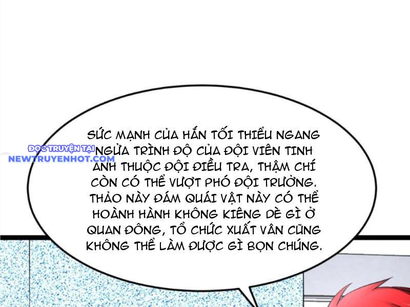 Toàn Cầu Băng Phong: Ta Chế Tạo Phòng An Toàn Tại Tận Thế chapter 531 - Trang 45