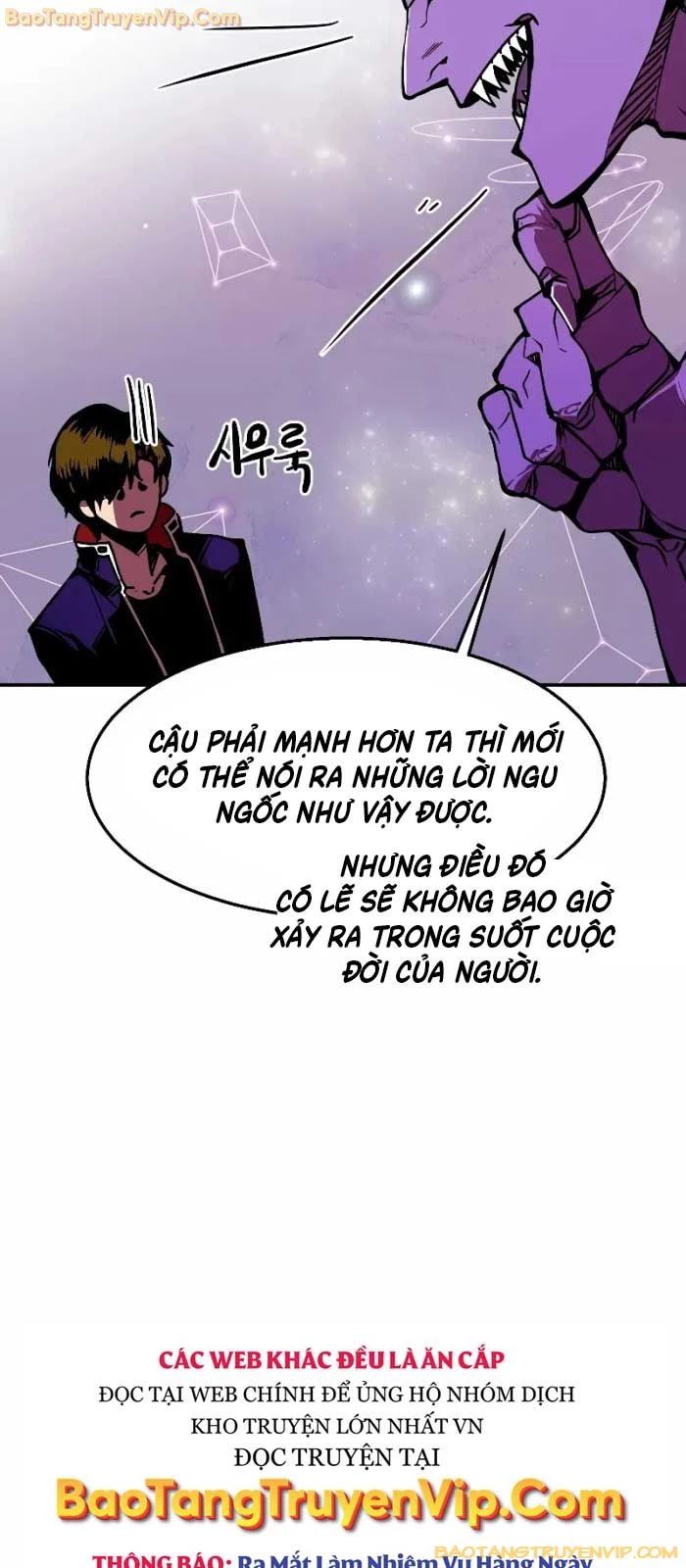 Hồi Quy Trở Lại Thành Kẻ Vô Dụng Chapter 63 - Trang 47