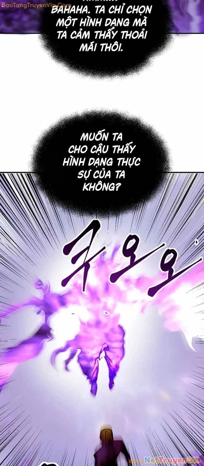 Hồi Quy Trở Lại Thành Kẻ Vô Dụng Chapter 63 - Trang 25