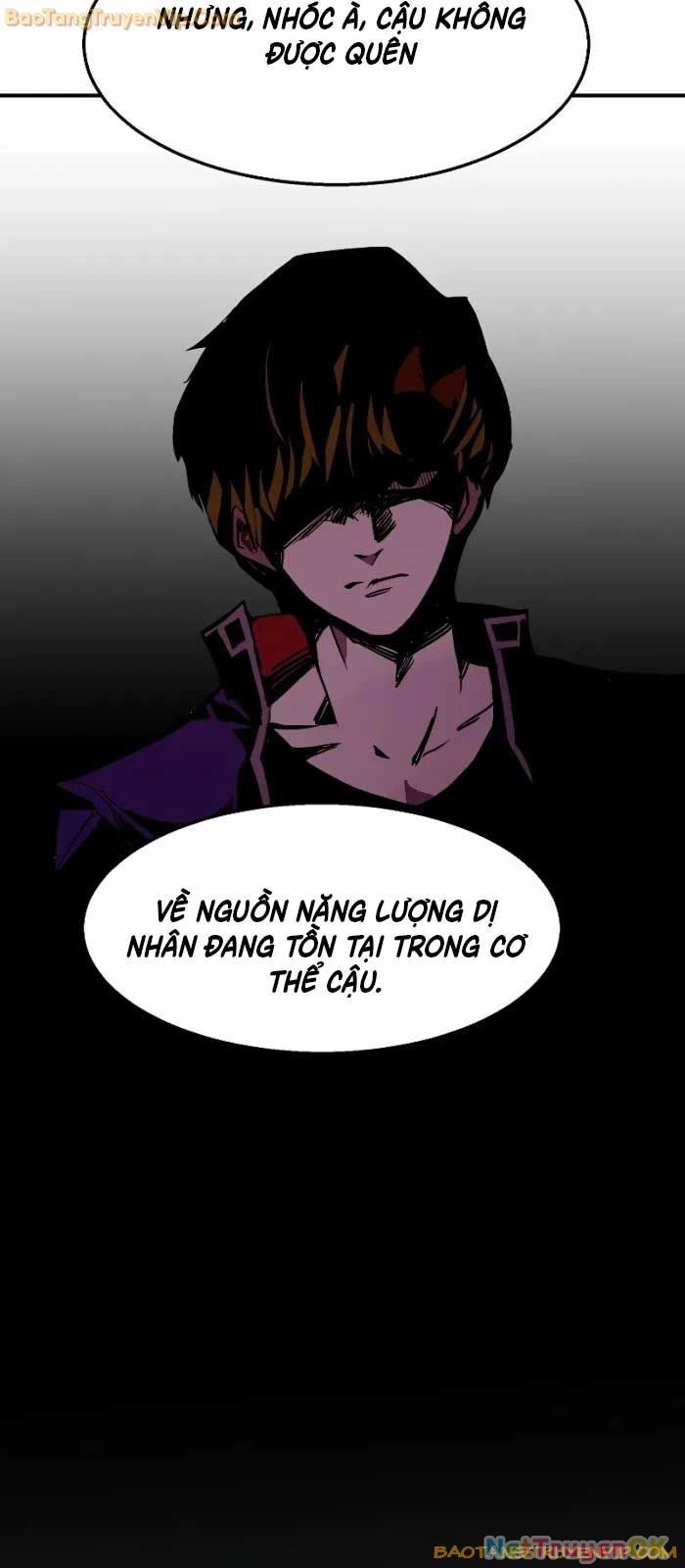 Hồi Quy Trở Lại Thành Kẻ Vô Dụng Chapter 63 - Trang 60