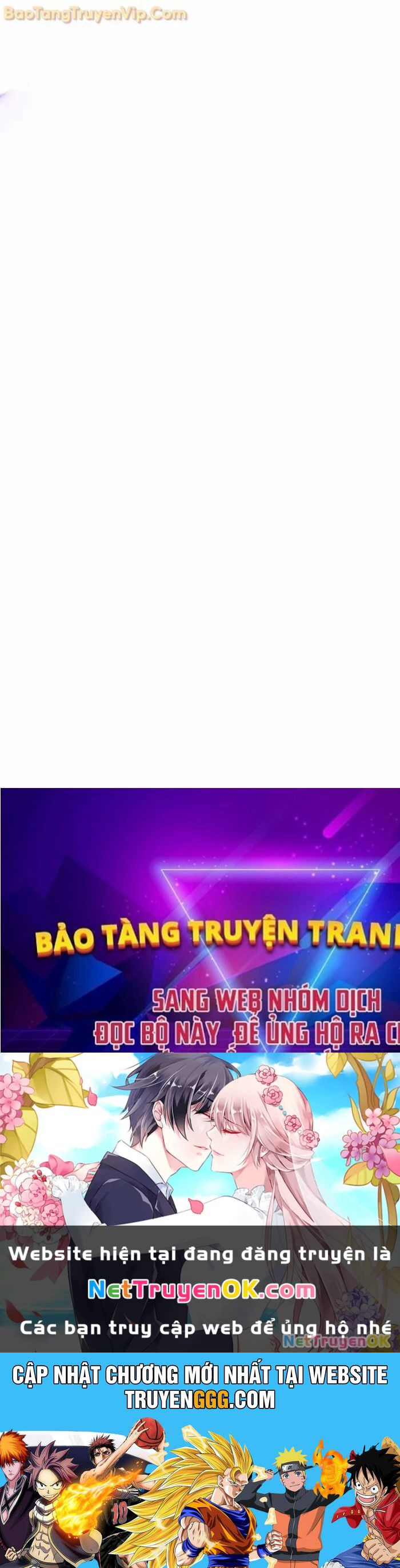 Hồi Quy Trở Lại Thành Kẻ Vô Dụng Chapter 63 - Trang 89