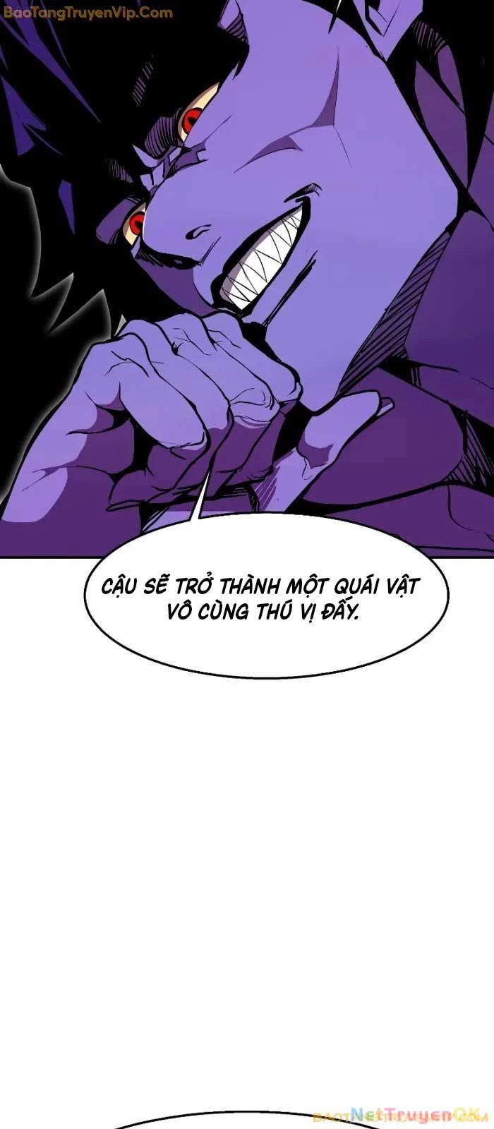 Hồi Quy Trở Lại Thành Kẻ Vô Dụng Chapter 63 - Trang 55