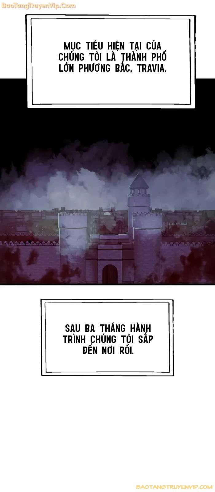 Hồi Quy Trở Lại Thành Kẻ Vô Dụng Chapter 63 - Trang 74