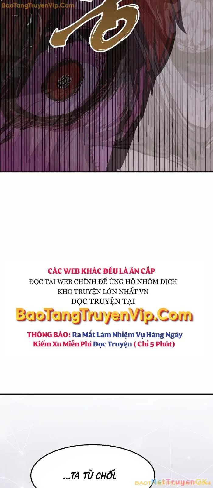 Hồi Quy Trở Lại Thành Kẻ Vô Dụng Chapter 63 - Trang 58