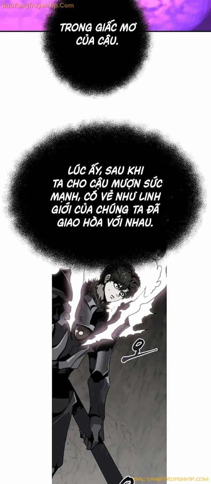 Hồi Quy Trở Lại Thành Kẻ Vô Dụng Chapter 63 - Trang 21