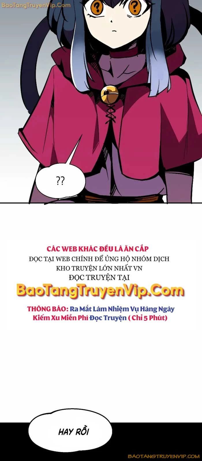 Hồi Quy Trở Lại Thành Kẻ Vô Dụng Chapter 63 - Trang 81