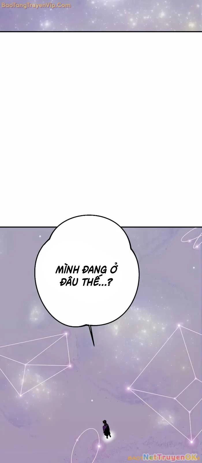 Hồi Quy Trở Lại Thành Kẻ Vô Dụng Chapter 63 - Trang 15