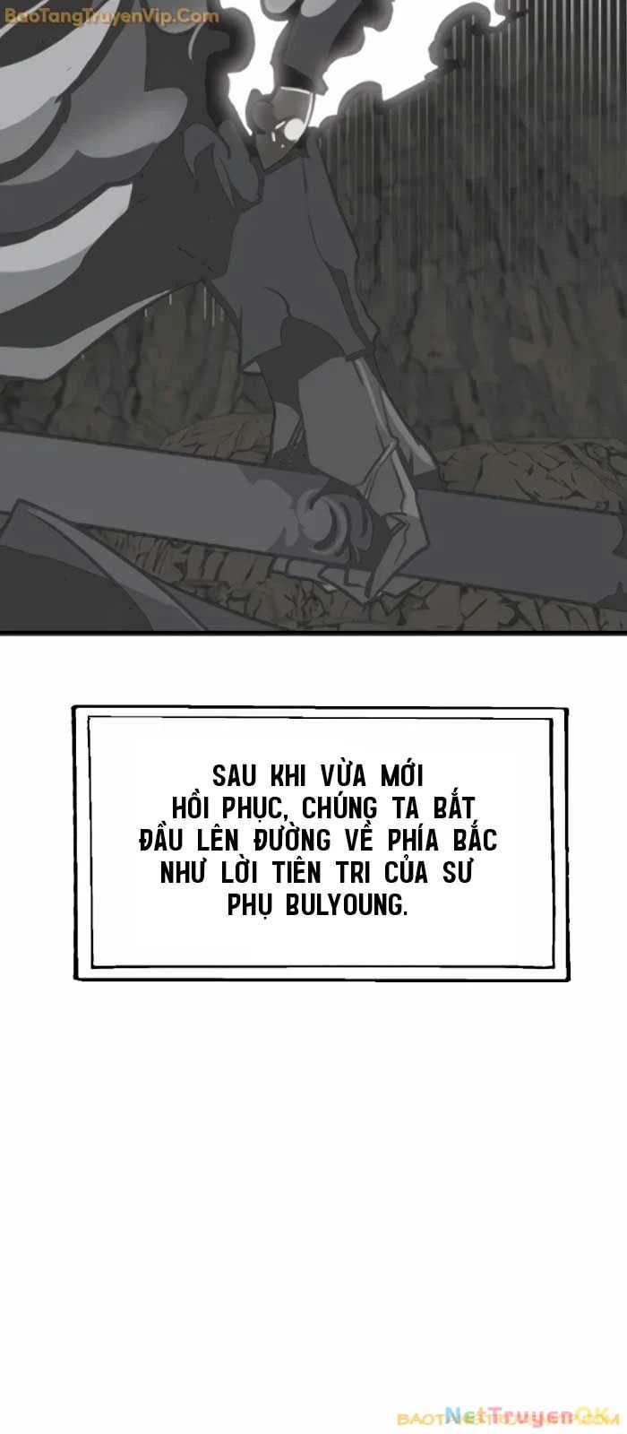 Hồi Quy Trở Lại Thành Kẻ Vô Dụng Chapter 63 - Trang 73