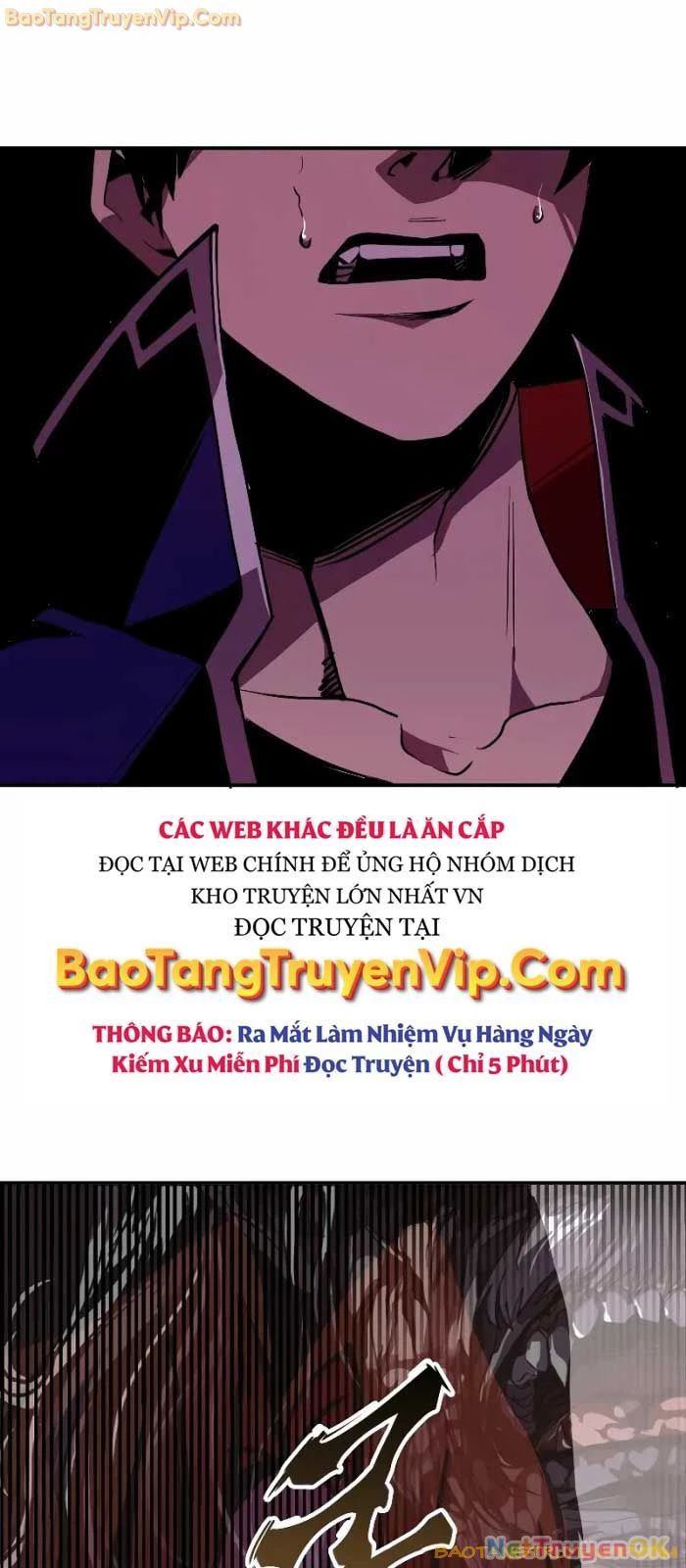 Hồi Quy Trở Lại Thành Kẻ Vô Dụng Chapter 63 - Trang 57