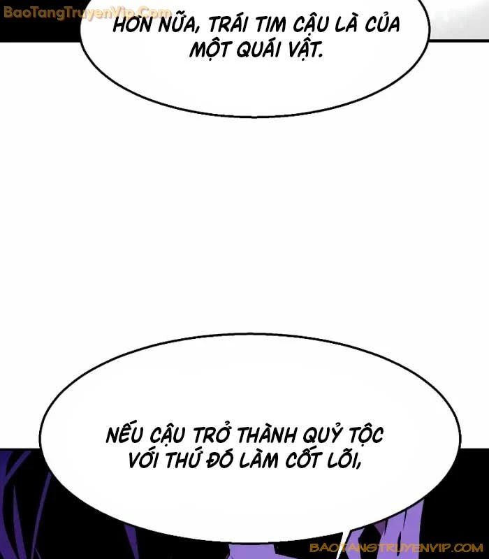 Hồi Quy Trở Lại Thành Kẻ Vô Dụng Chapter 63 - Trang 54