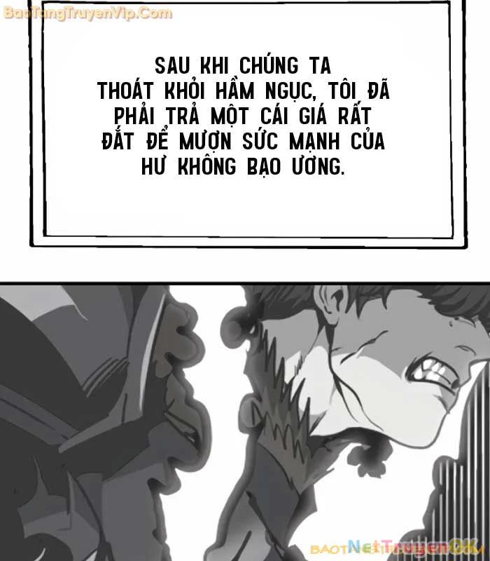 Hồi Quy Trở Lại Thành Kẻ Vô Dụng Chapter 63 - Trang 72