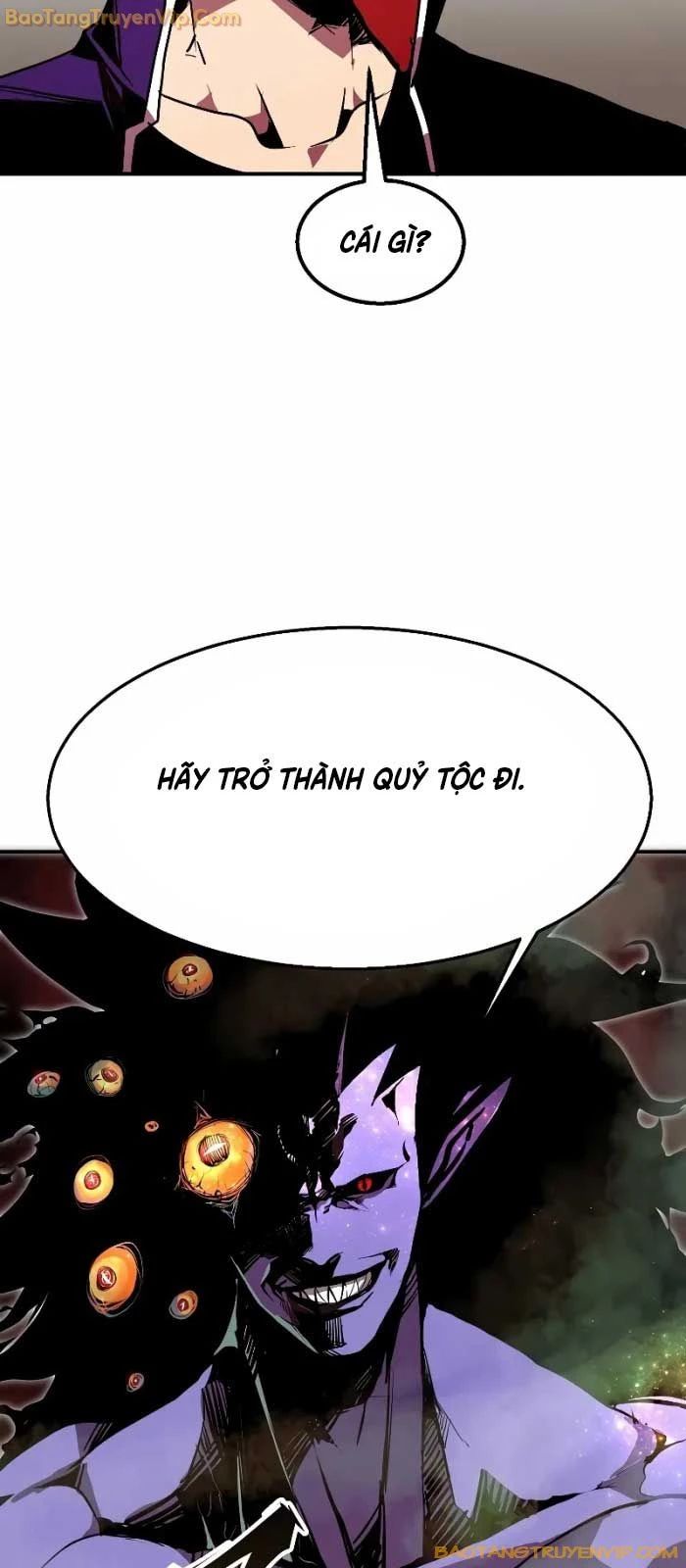 Hồi Quy Trở Lại Thành Kẻ Vô Dụng Chapter 63 - Trang 51