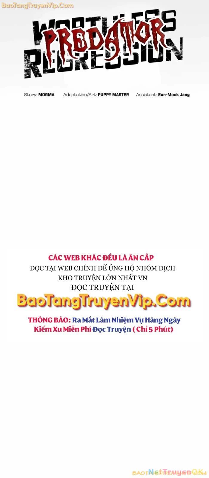 Hồi Quy Trở Lại Thành Kẻ Vô Dụng Chapter 63 - Trang 12