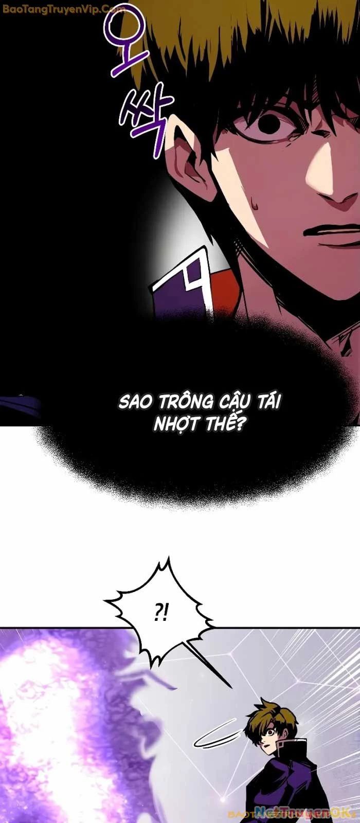 Hồi Quy Trở Lại Thành Kẻ Vô Dụng Chapter 63 - Trang 17