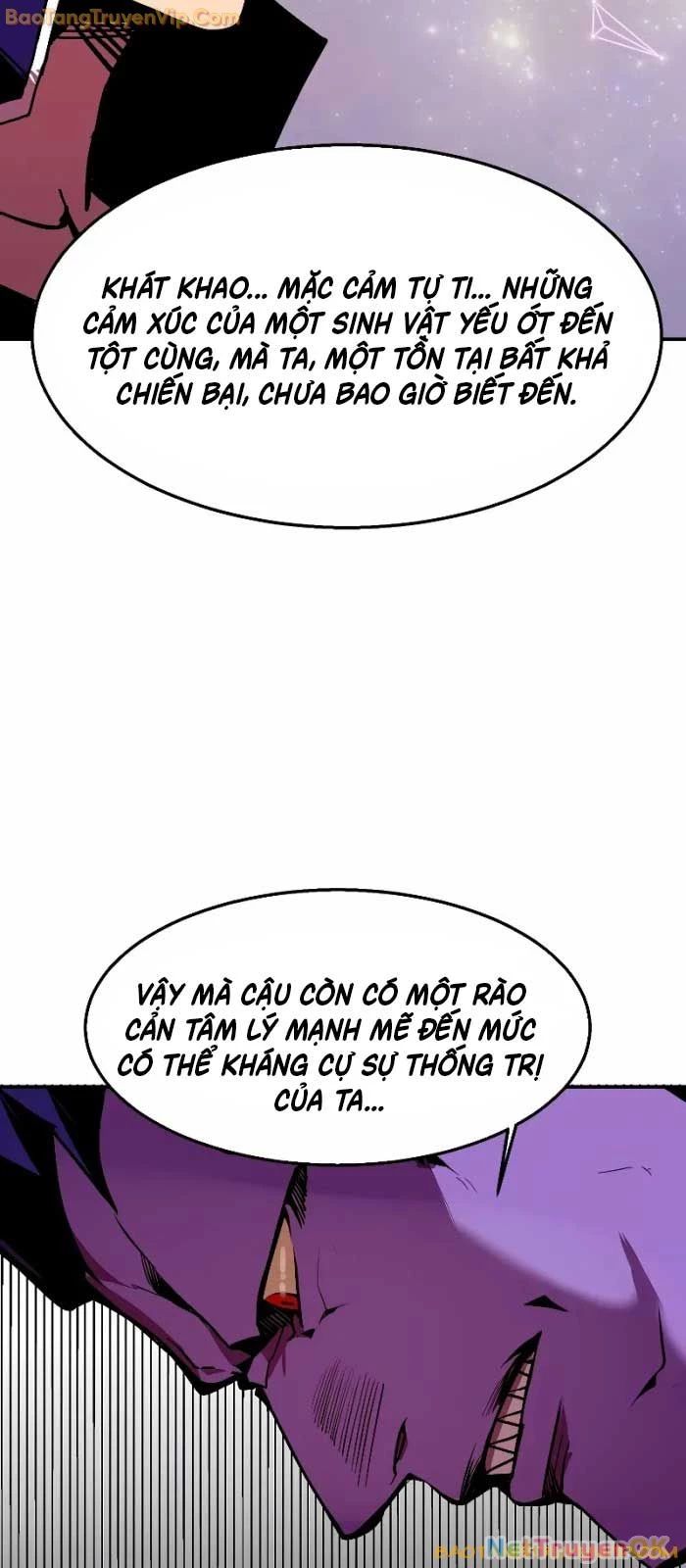 Hồi Quy Trở Lại Thành Kẻ Vô Dụng Chapter 63 - Trang 39