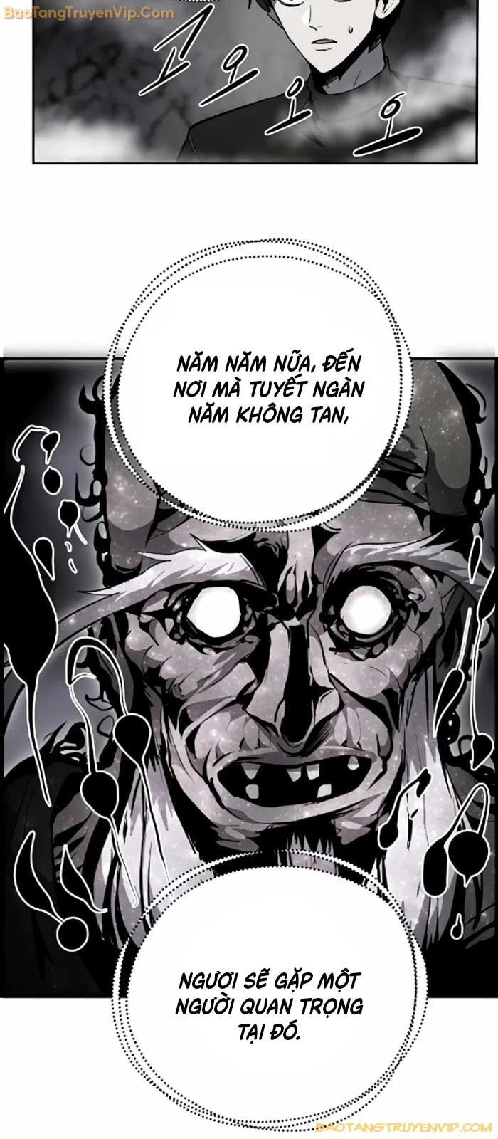 Hồi Quy Trở Lại Thành Kẻ Vô Dụng Chapter 63 - Trang 63