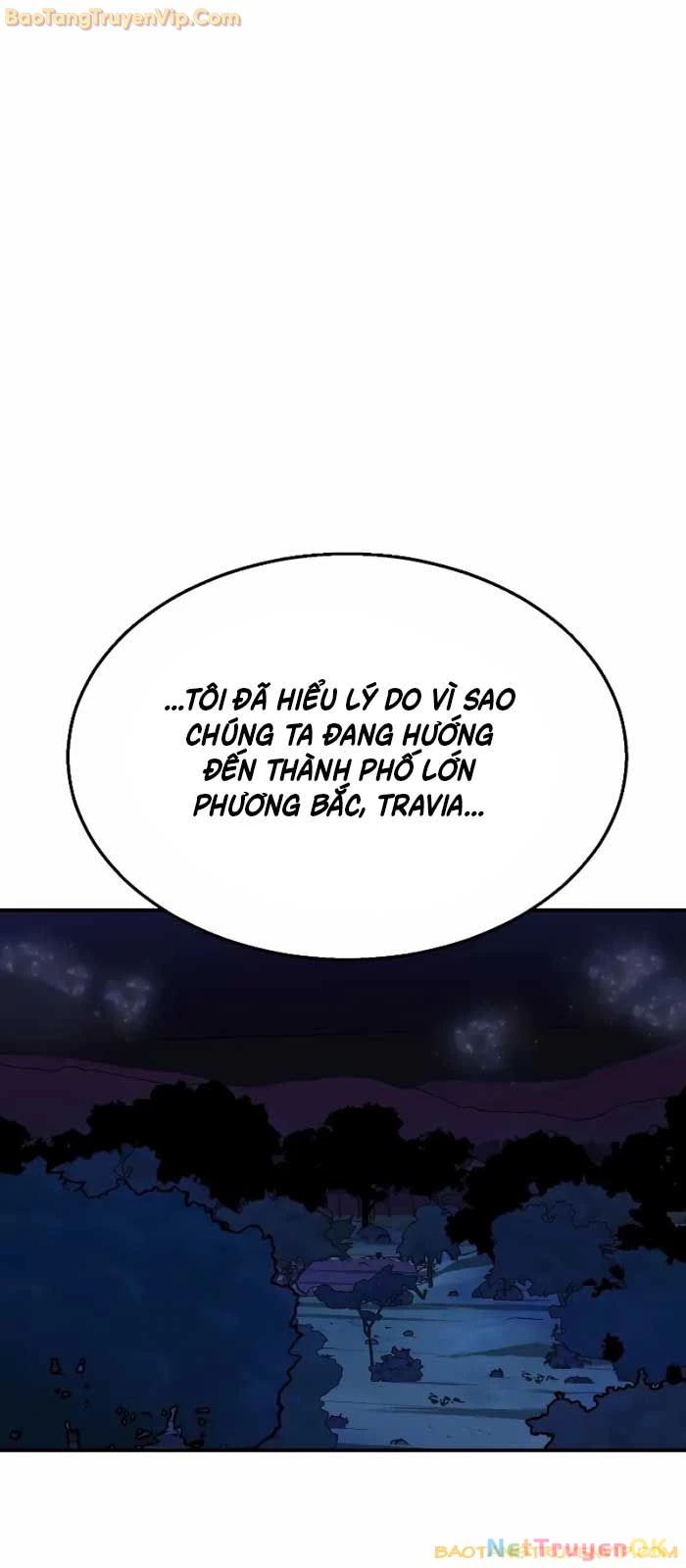 Hồi Quy Trở Lại Thành Kẻ Vô Dụng Chapter 63 - Trang 64