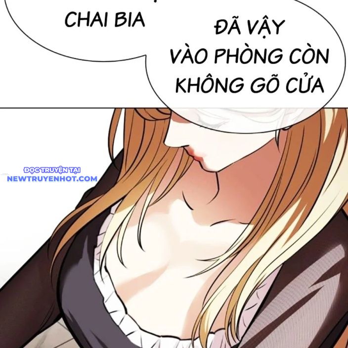 Hoán Đổi Diệu Kỳ chapter 533 - Trang 213