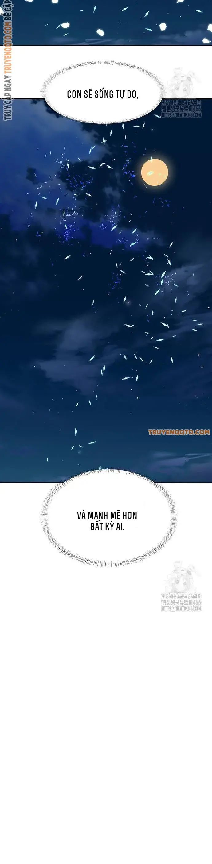 Hàn Băng Liệt Hỏa Chapter 5 - Trang 17