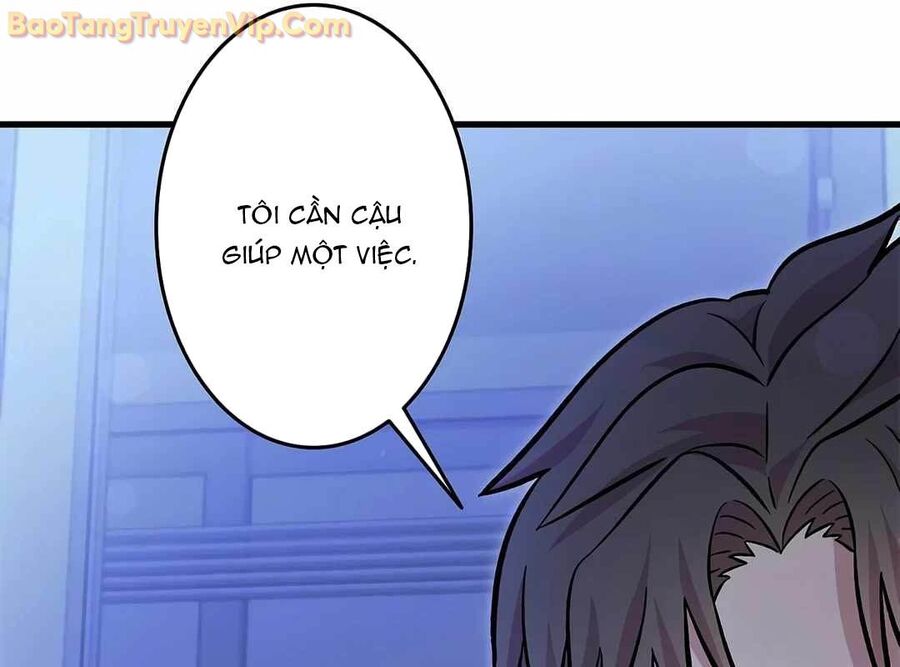 Lượng Mana Đáy Xã Hội! Ta Vô Địch Nhờ Kỹ Năng Của Mình Chapter 10 - Trang 137